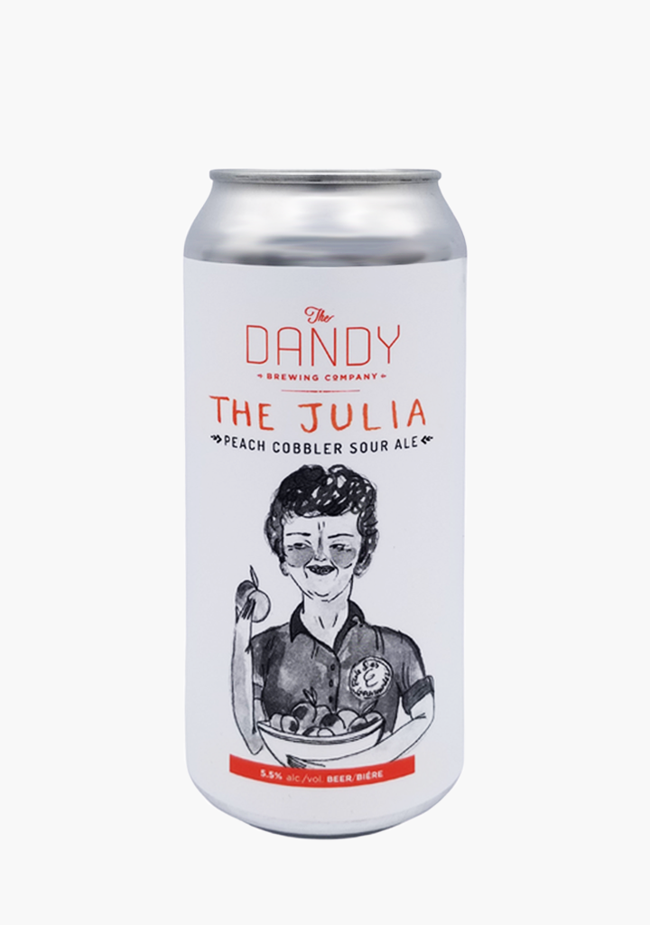 Dandy &