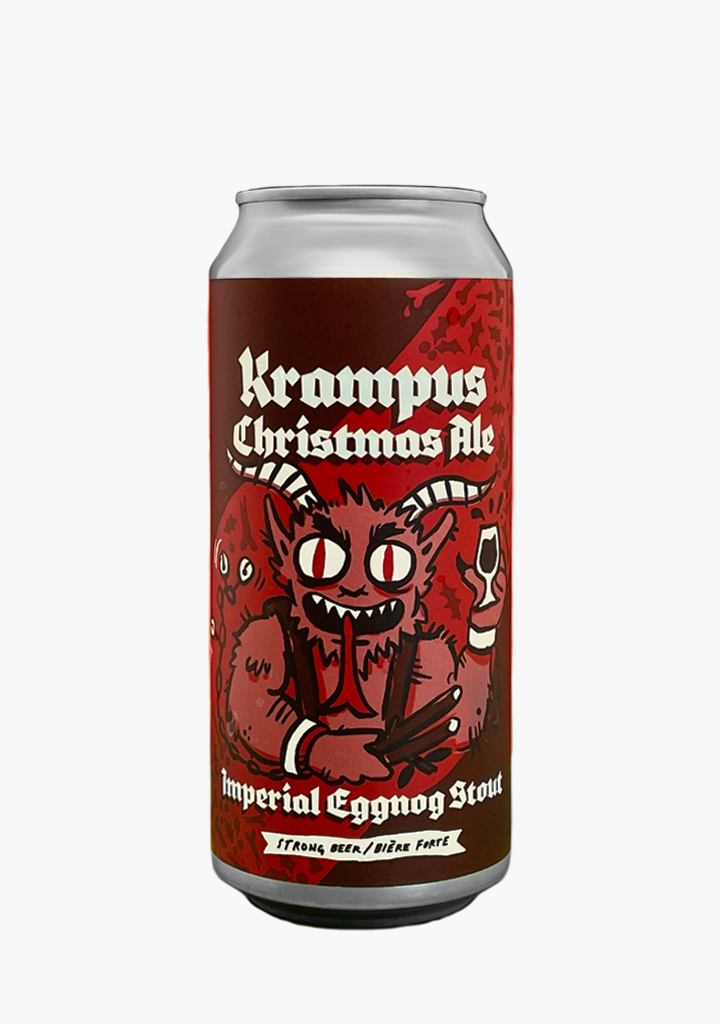 New Level Brewing &