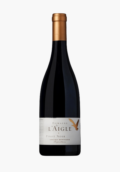Gerard Bertrand L'Aigle Pinot Noir-Wine