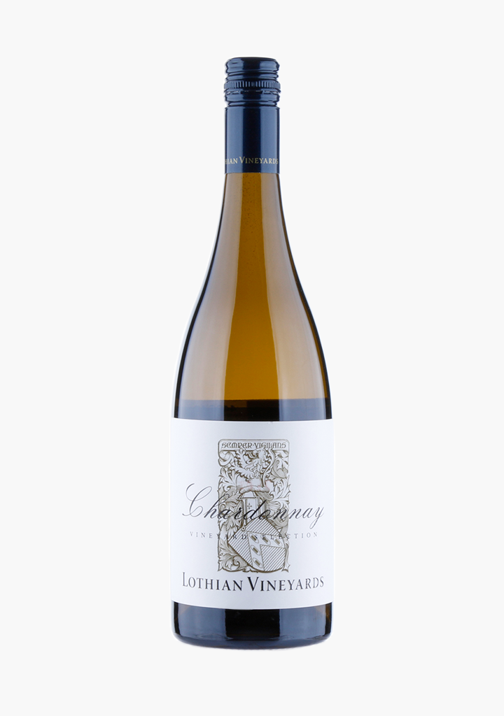 Lothian Chardonnay 2019