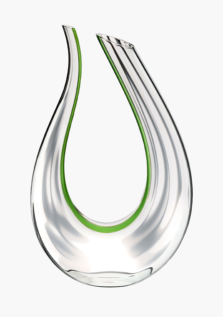 Riedel Amadeo Performance Decanter