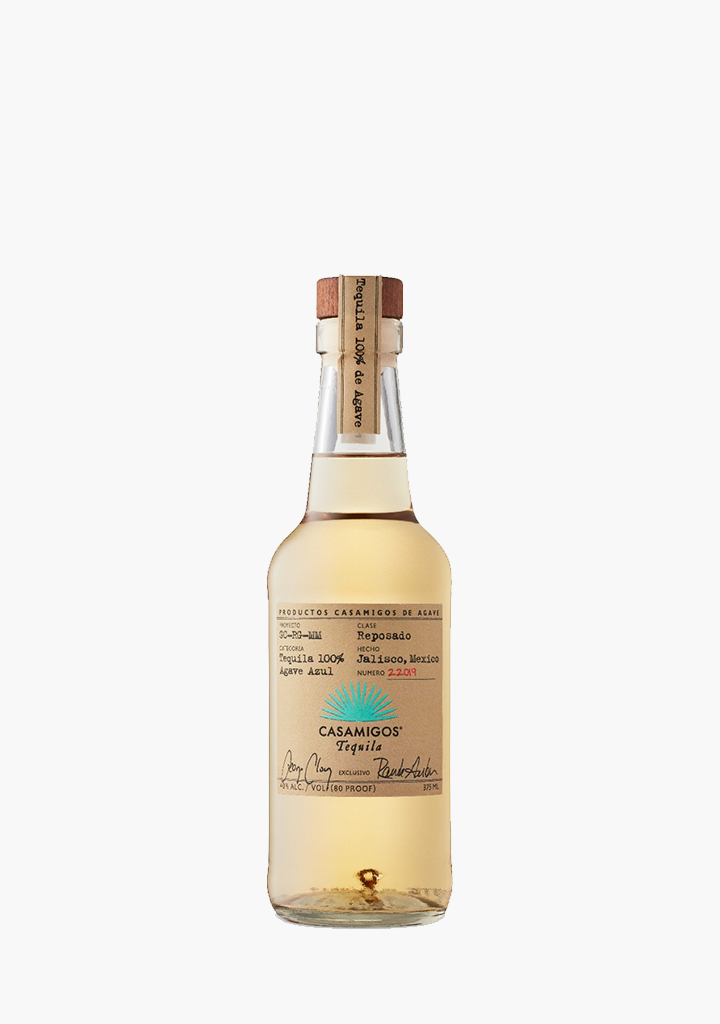 Casamigos Reposado