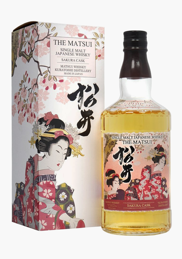 Kurayoshi &