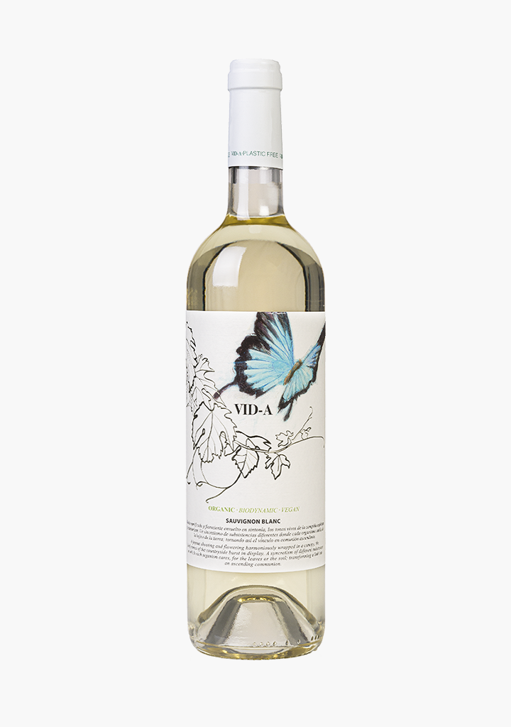 Bodegas Francisco Gomez &