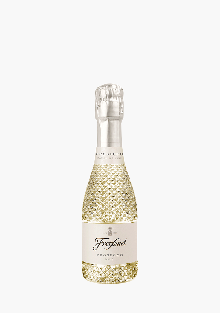 Freixenet Prosecco D.O.C.