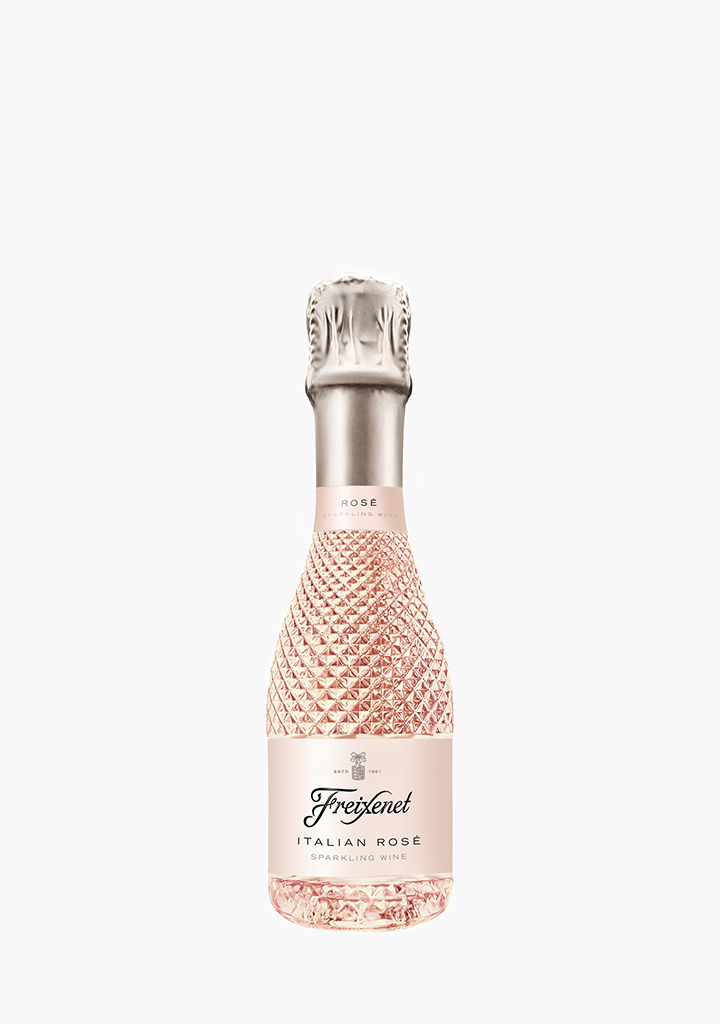Freixenet Italian Rosé