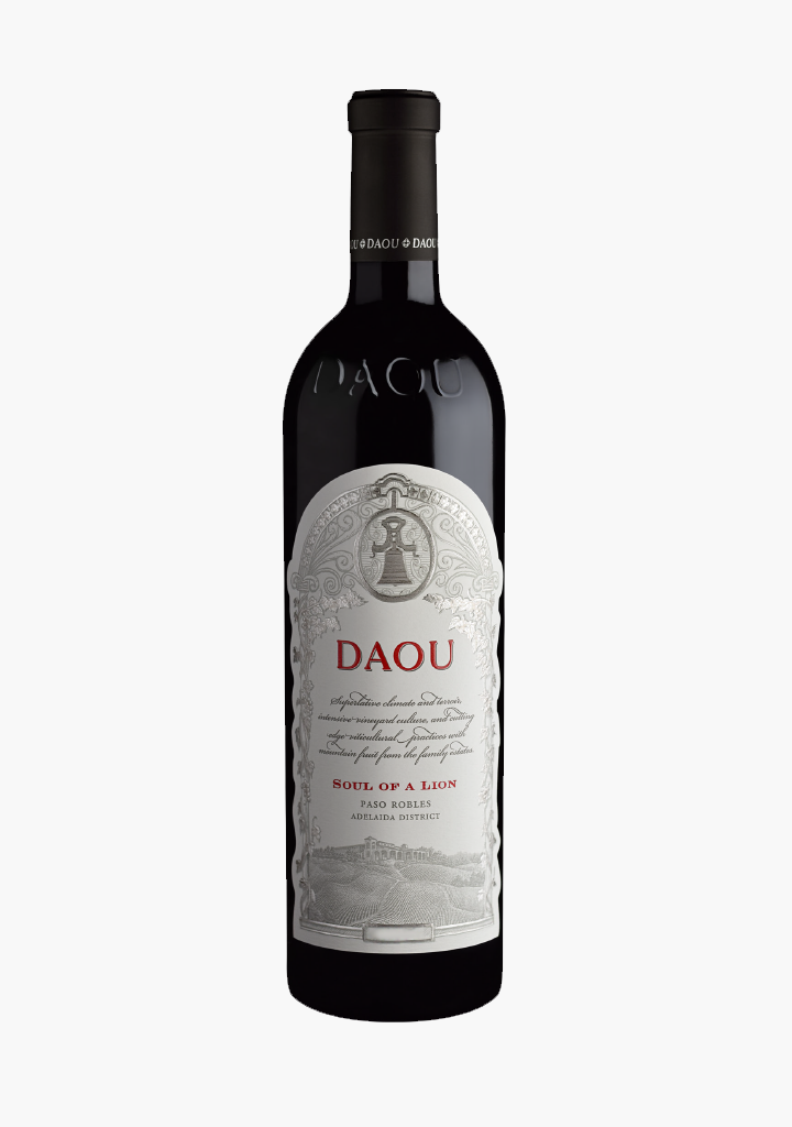 Daou &