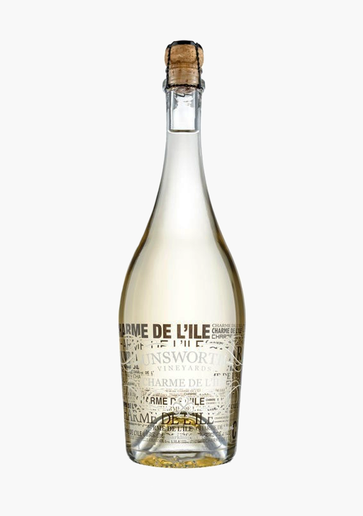 Unsworth &