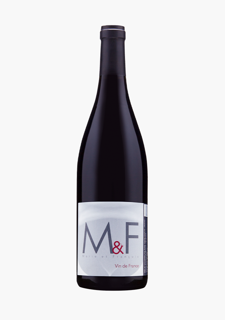 Domaine Giraud &