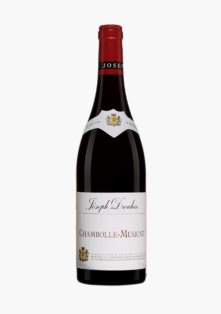 Joseph Drouhin Chambolle-Musigny 2020