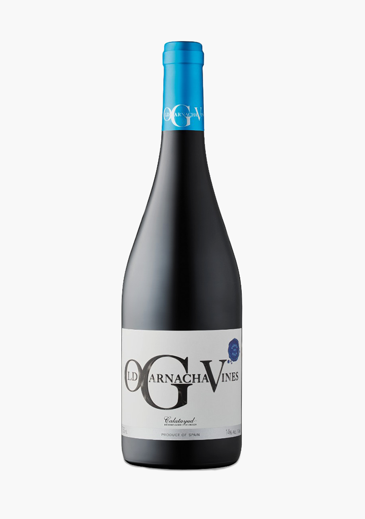 Marques del Silvio &
