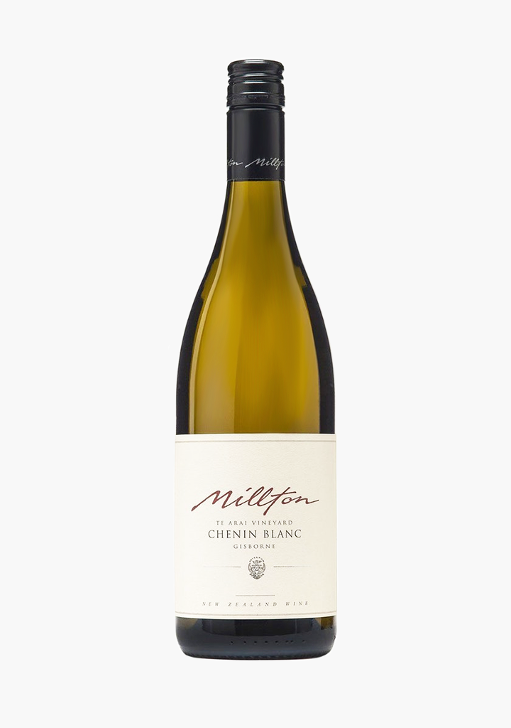 Millton &