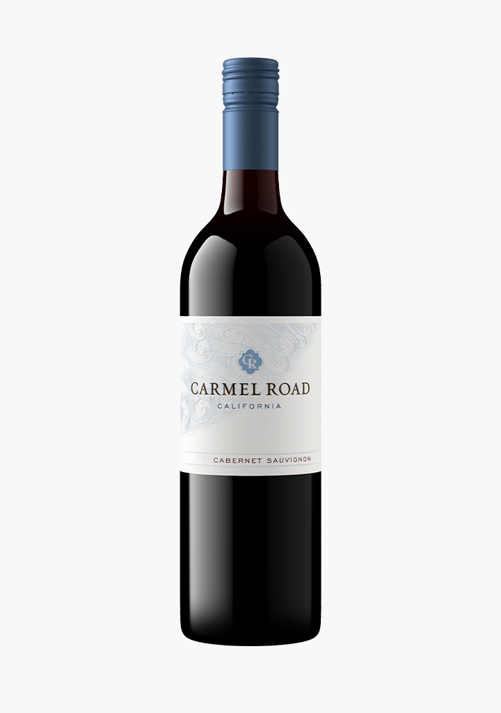 Carmel Road California Cabernet Sauvignon 2018
