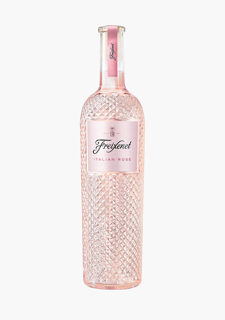 Freixenet Italian Rose 2021