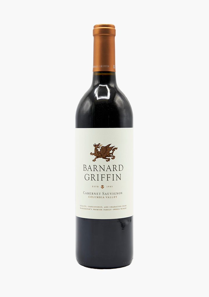 Barnard Griffin Cabernet Sauvignon