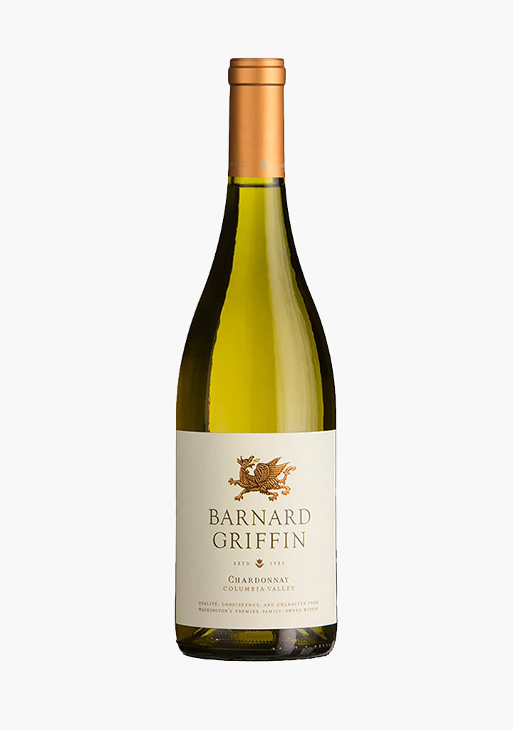 Barnard Griffin Chardonnay