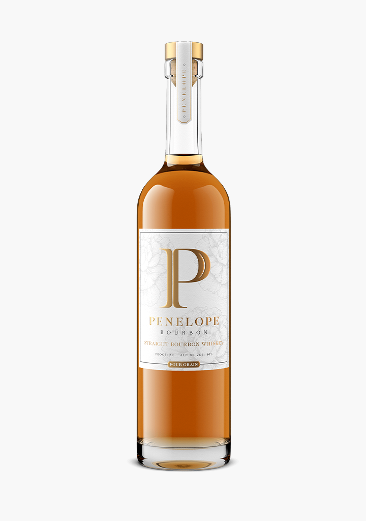 Penelope &