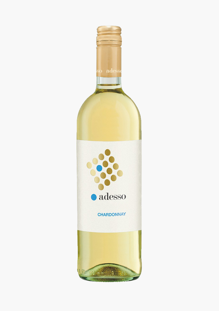 Adesso Chardonnay D&