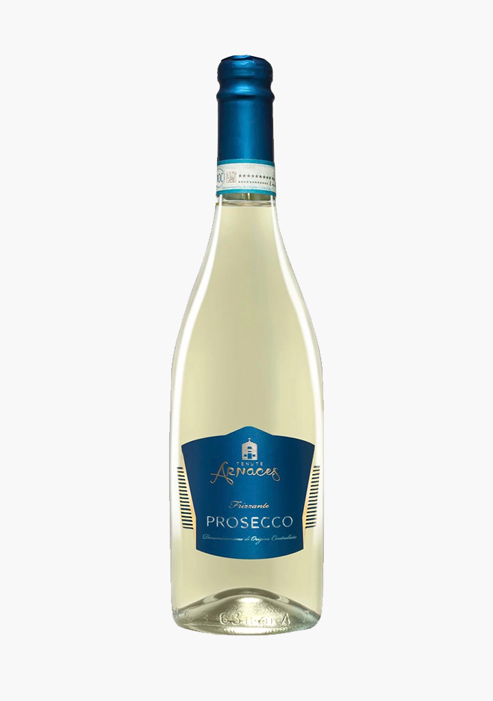 Arnaces Prosecco Frizzante