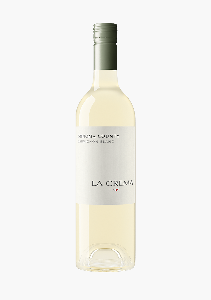 La Crema Sonoma Coast Sauvignon Blanc 2022