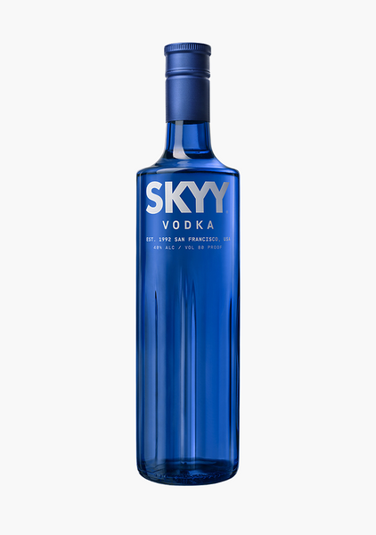 SKYY VODKA スカイウォッカ　ネオン　サインとクエルボグッズ 848707-SkyyVodka_grande.png?v=