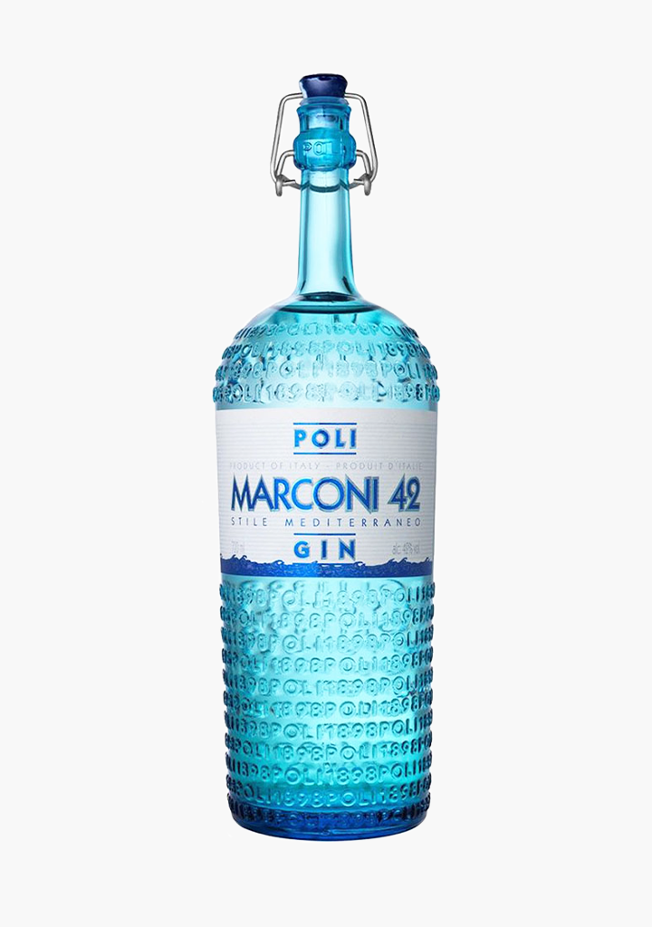 Poli &