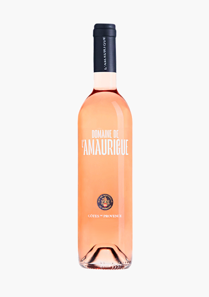Domaine de l&