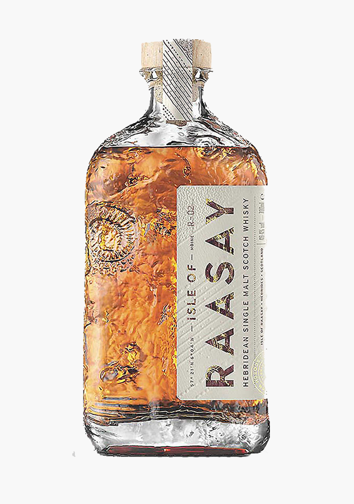 853876IsleOfRaasaySingleMalt_1