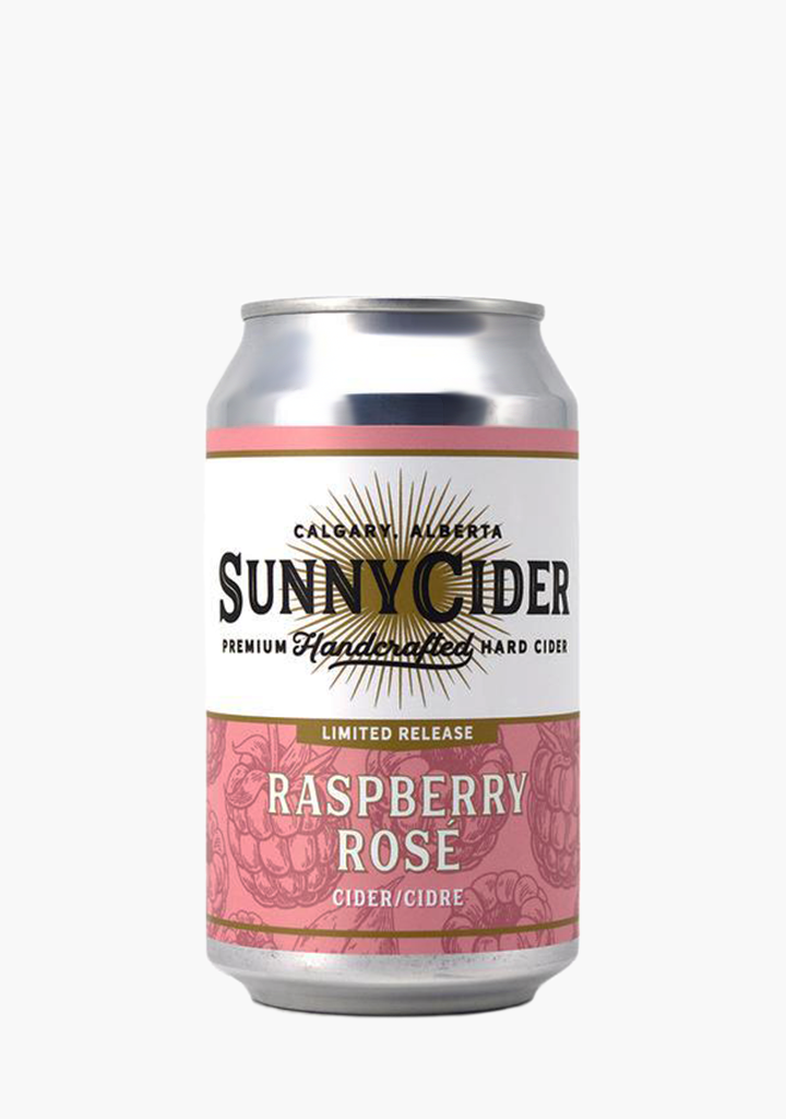 SunnyCider &