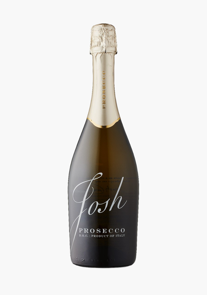 Josh Cellars Prosecco