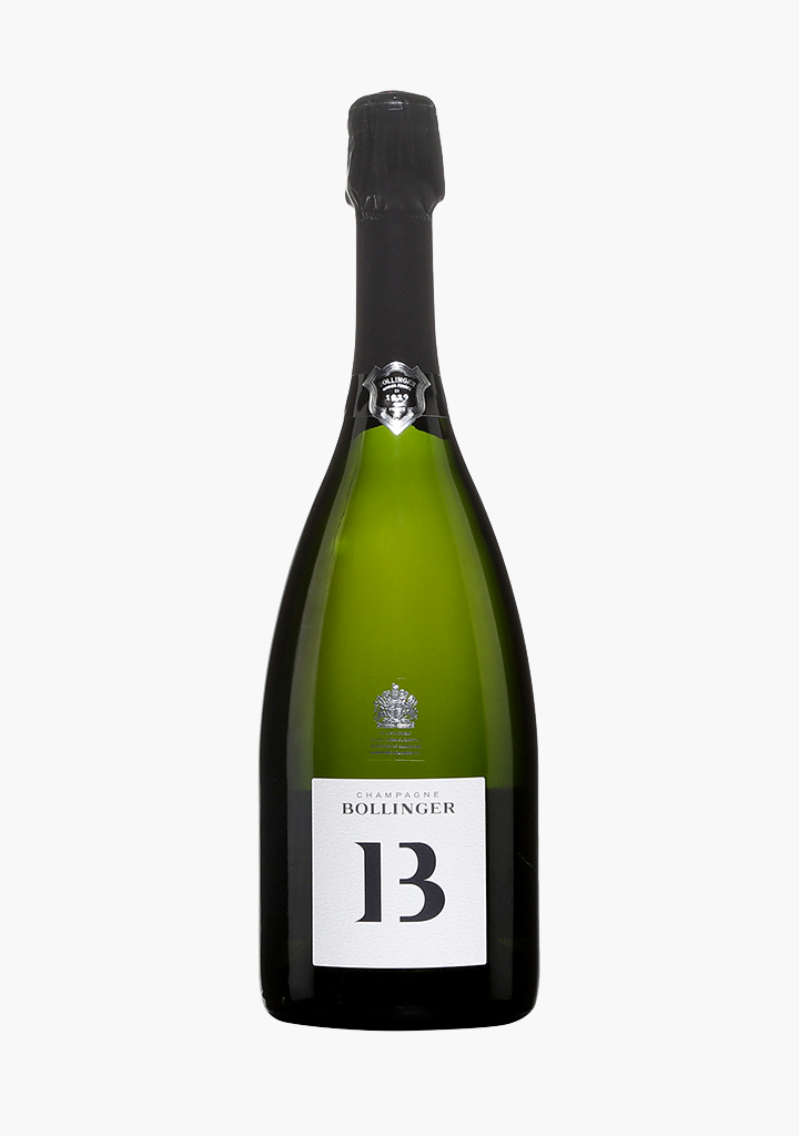 Bollinger &