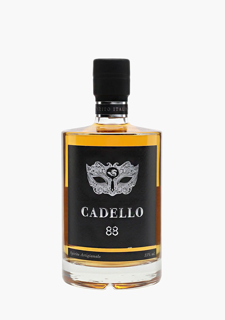 Cadello 88