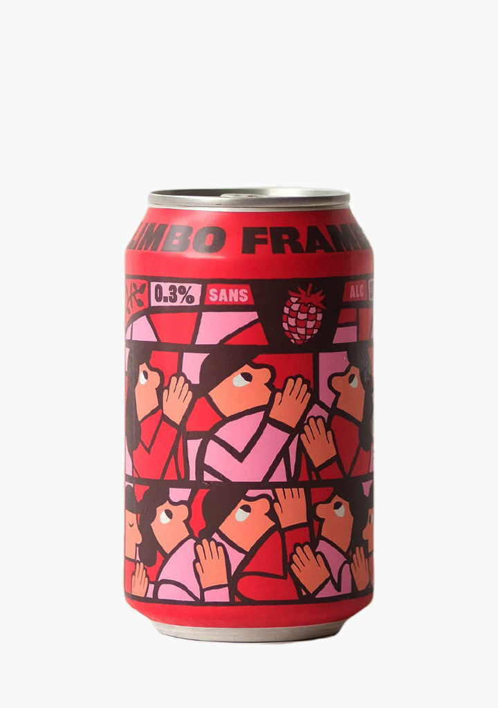 Mikkeller &