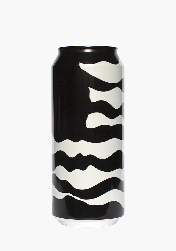 Omnipollo &