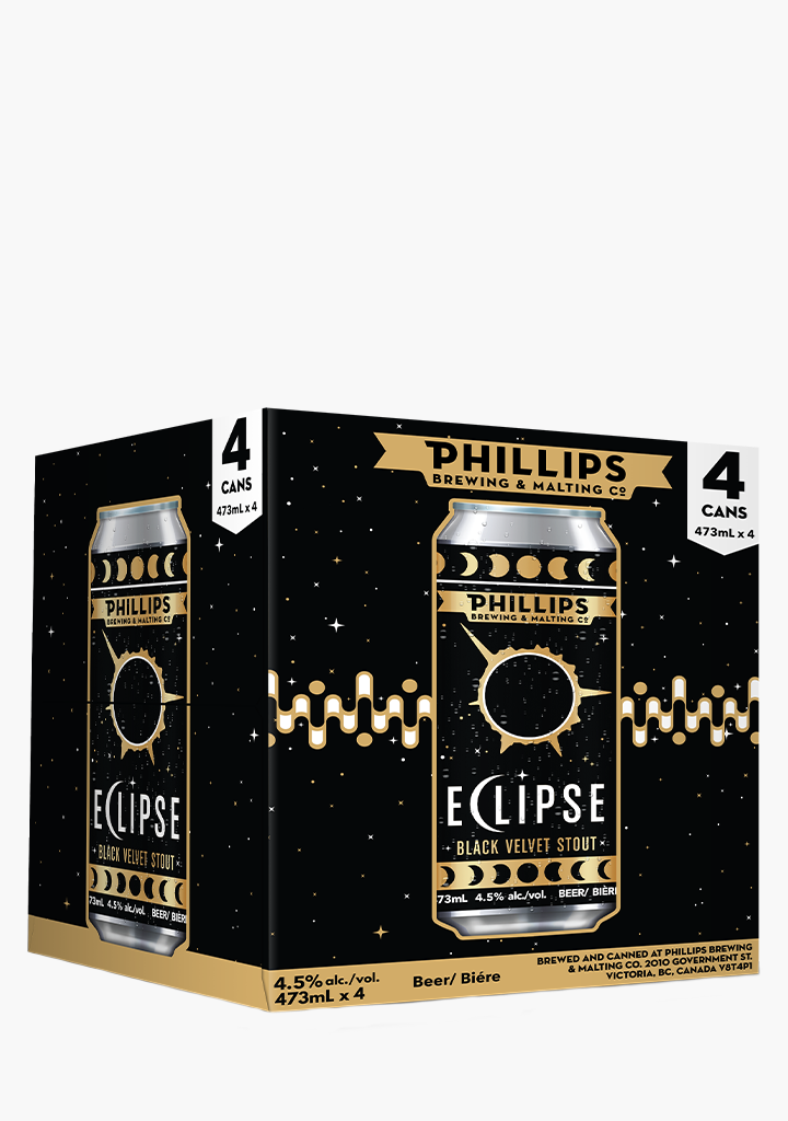 Phillips &