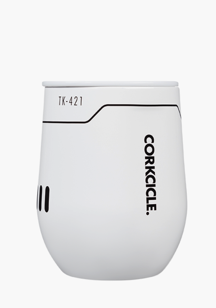 Corkcicle &