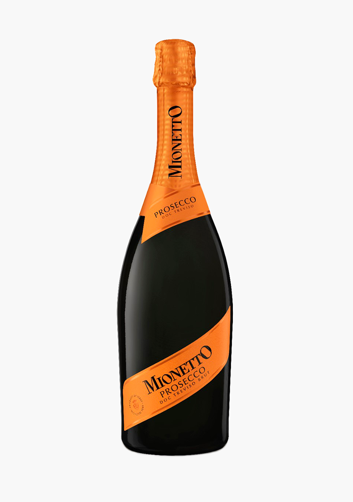 Mionetto Prosecco Brut