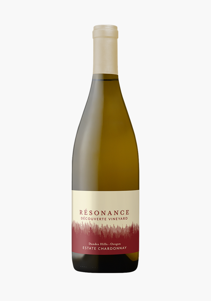 Resonance &
