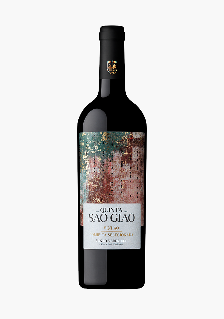 Quinta Sao Giao Vinhao