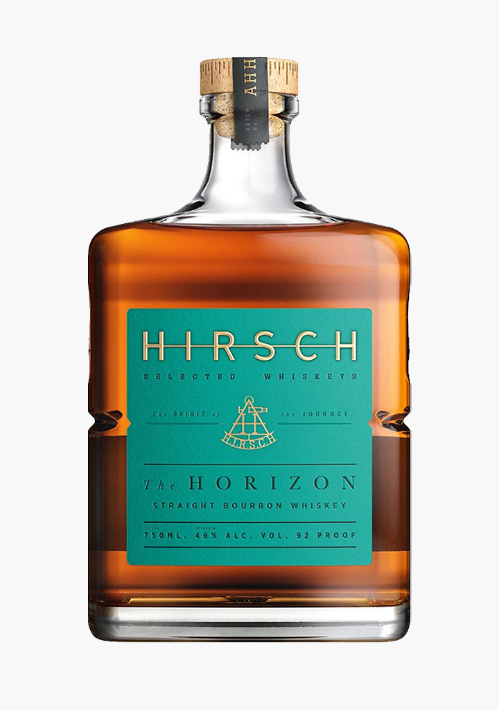 Hirsch &