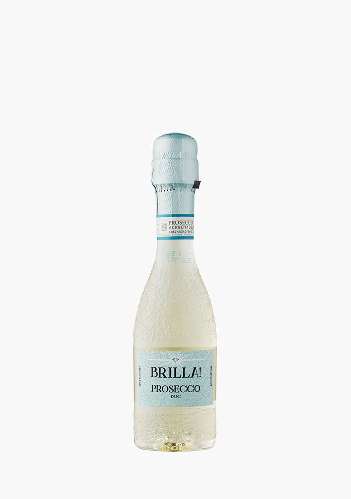 Brilla Prosecco