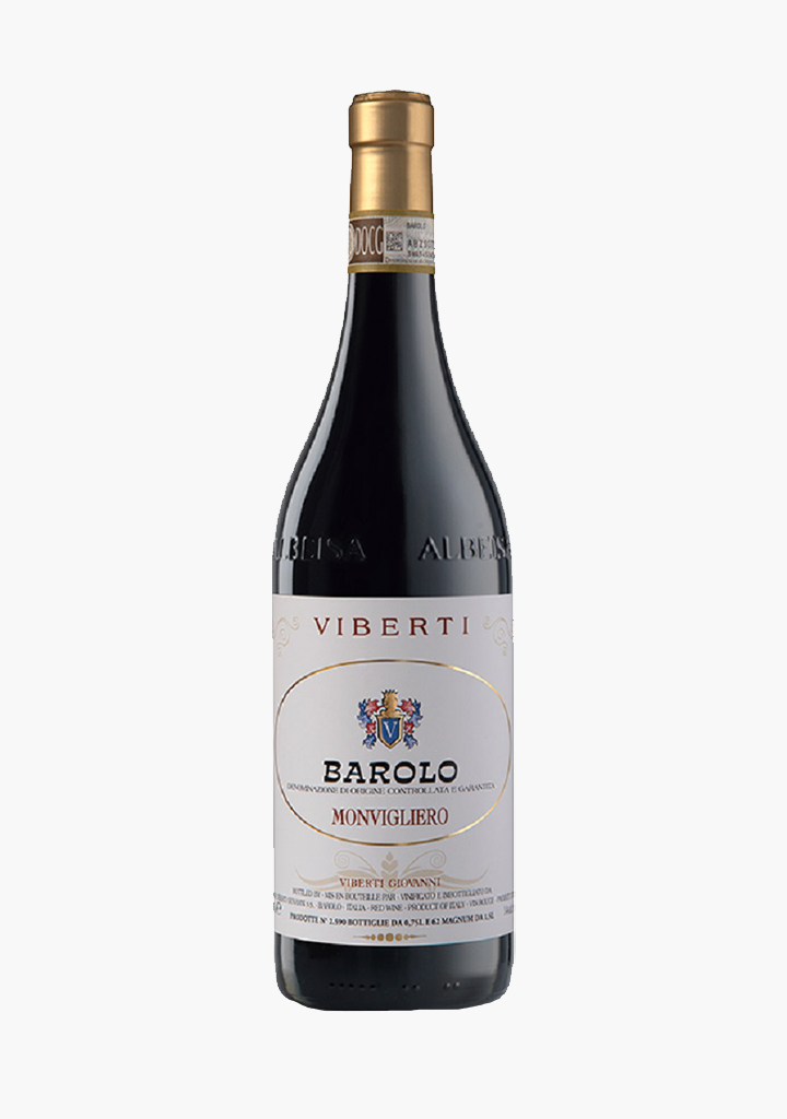 Viberti &
