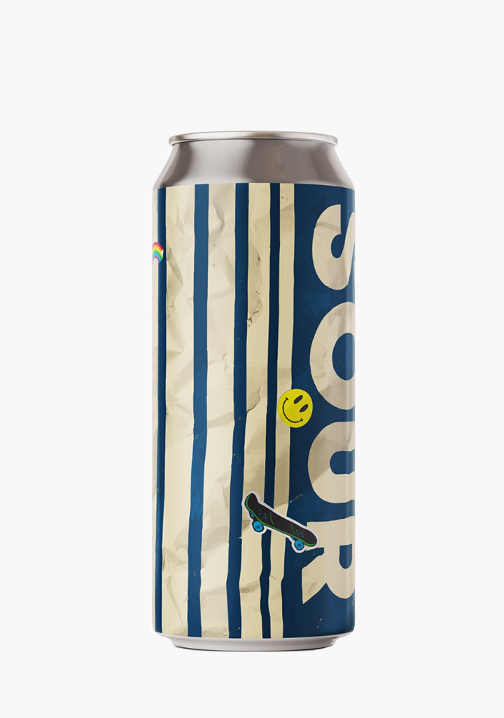 Eighty Eight Brewing &