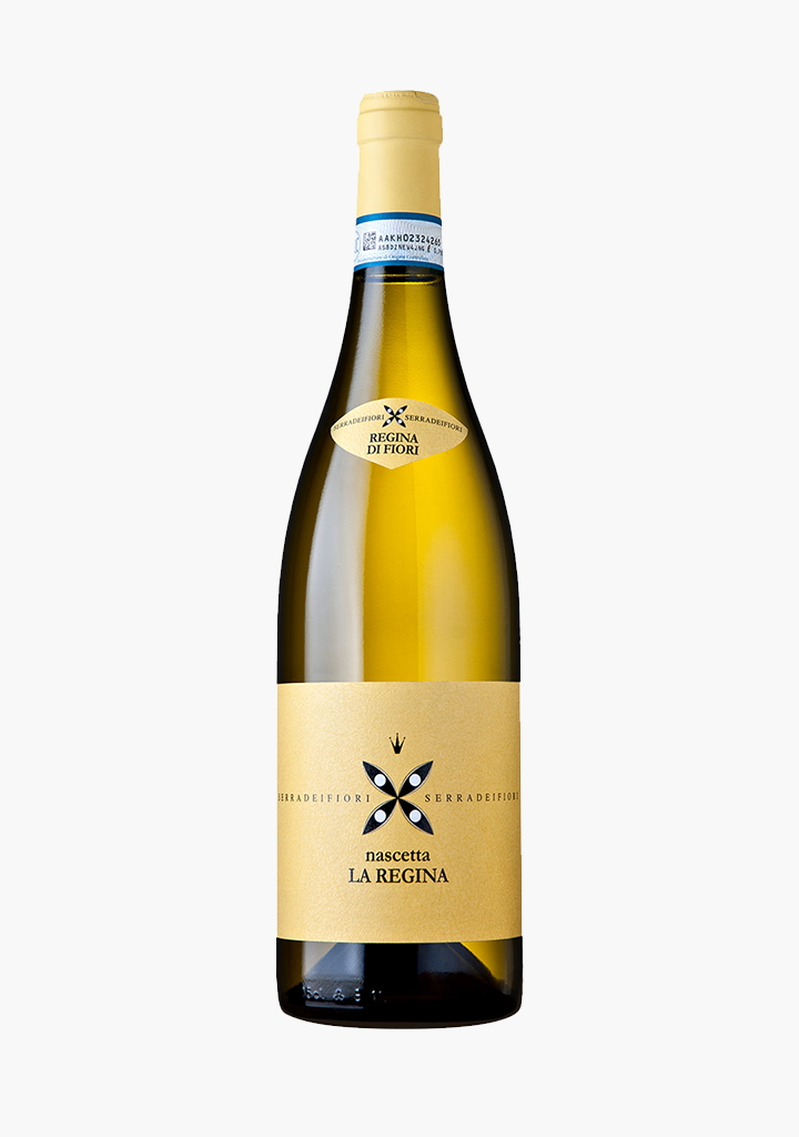 Braida Langhe Nascetta