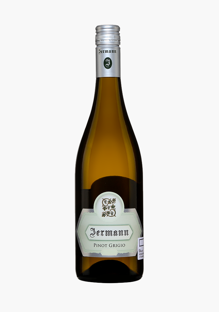Jermann Pinot Grigio