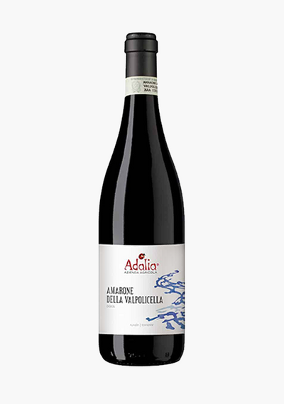 Adalia Amarone DOC-Wine