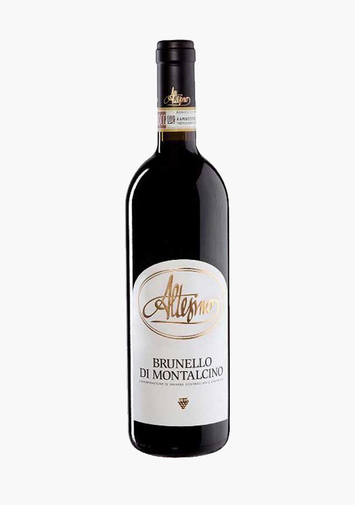 Altesino Brunello di Montalcino 2015-Wine