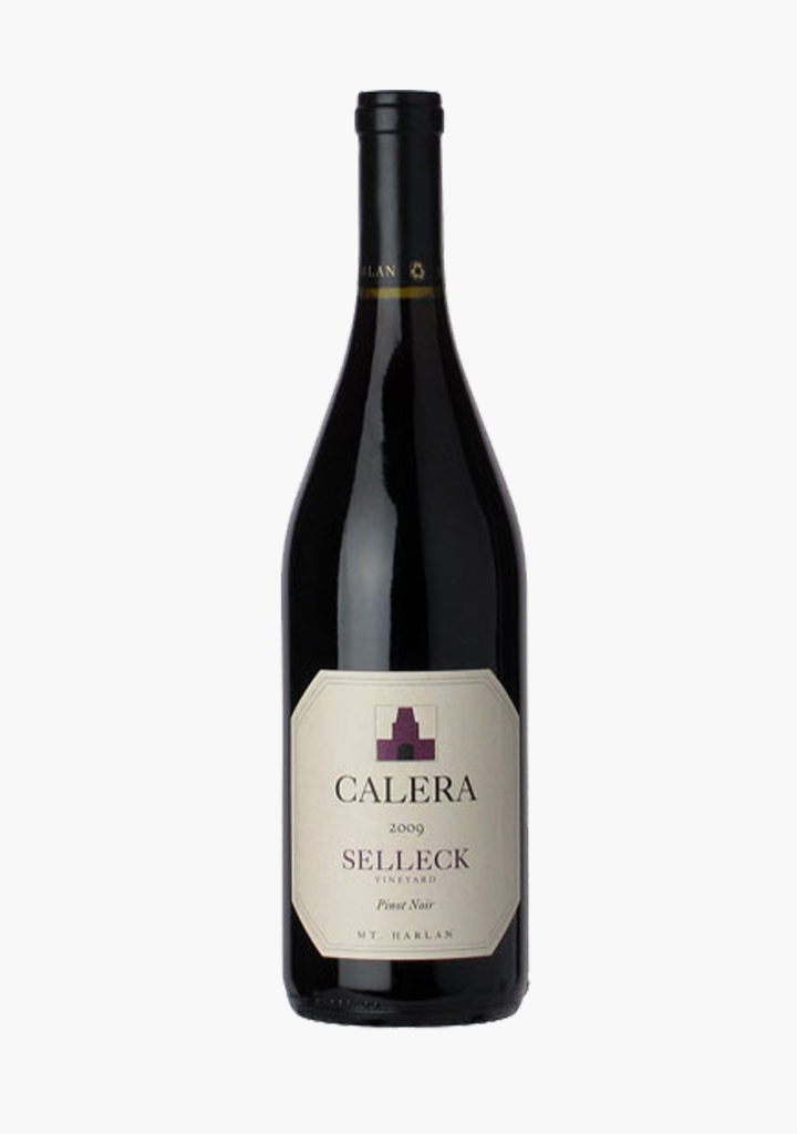 Calera &