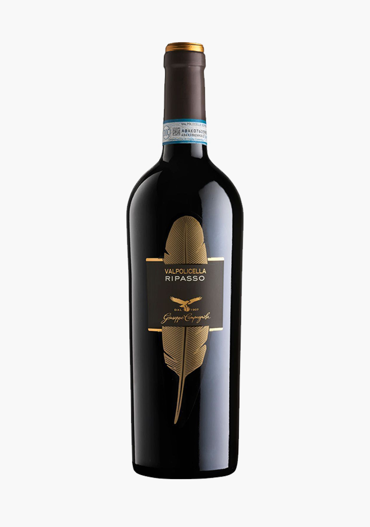 Campagnola Ripasso 2021