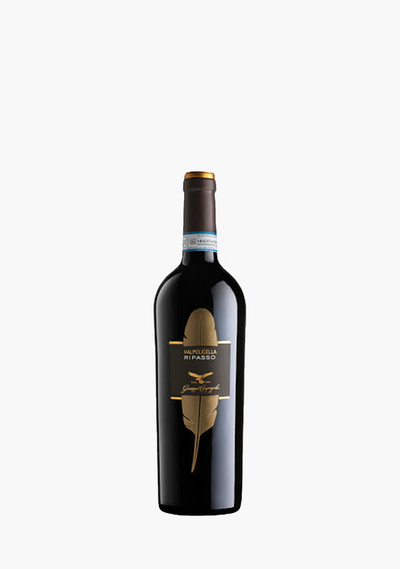 Campagnola Valpolicella-Wine